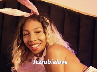 itzrubielove Sexe amateur contributions