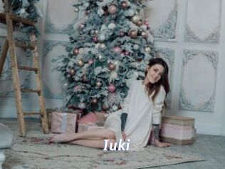 Iuki