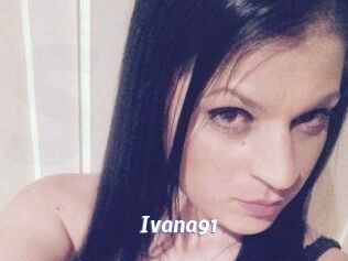 Ivana91