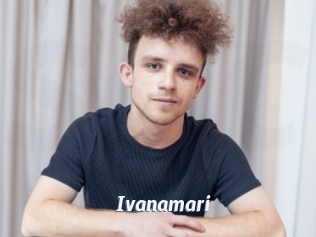 Ivanamari