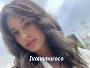 Ivanamaroco