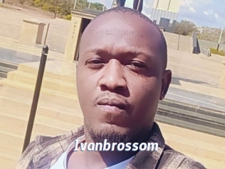 Ivanbrossom
