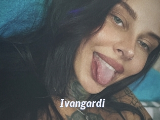 Ivangardi