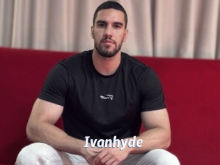 Ivanhyde