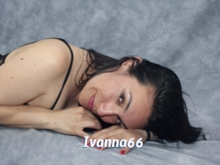 Ivanna66