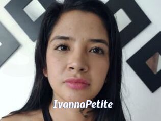 IvannaPetite