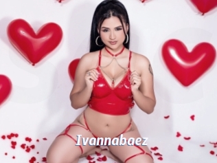 Ivannabaez