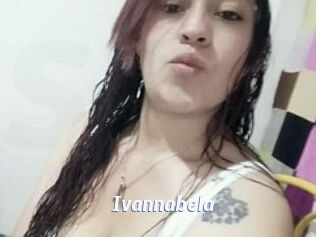 Ivannabela
