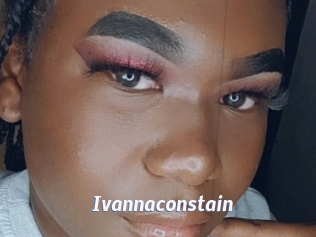 Ivannaconstain