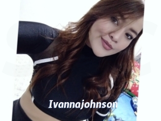 Ivannajohnson
