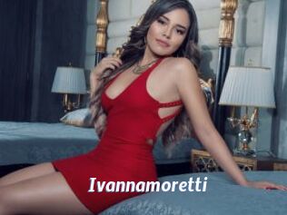 ivannamoretti Sexe amateur contributions