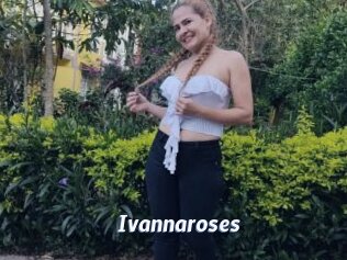 Ivannaroses
