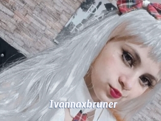 Ivannaxbruner