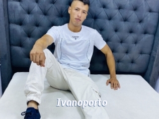 Ivanoporto