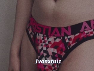 Ivanxruiz