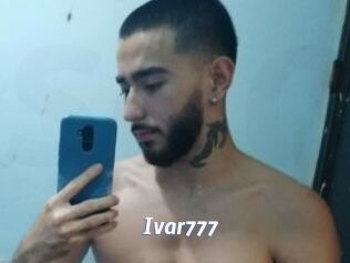 Ivar777