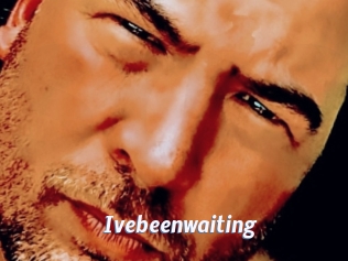ivebeenwaiting Sexe amateur contributions