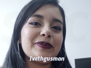 Ivethgusman