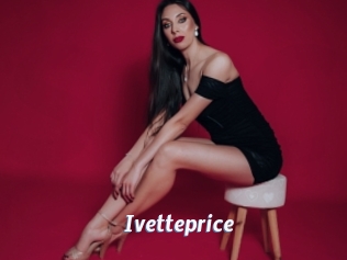 Ivetteprice