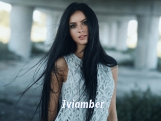 Iviamber