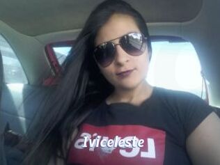 iviceleste Sexe amateur contributions