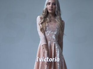 Ivictoria