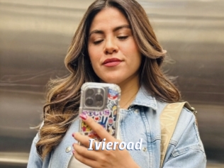 Ivieroad