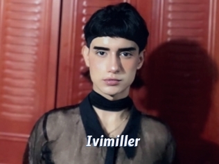 Ivimiller