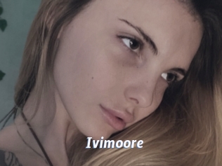 Ivimoore