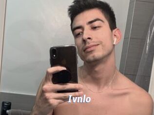 Ivnlo