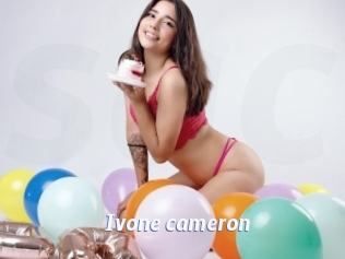 Ivone_cameron
