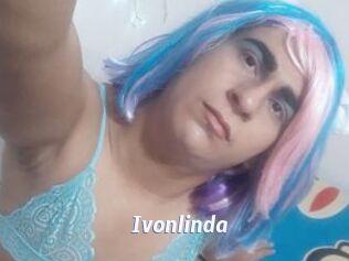 Ivonlinda