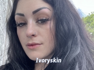 ivoryskin Sexe amateur contributions
