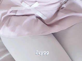 Ivy99