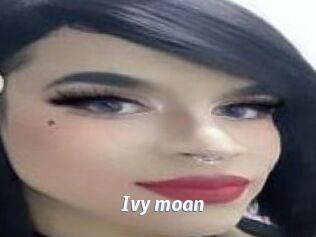 Ivy_moan