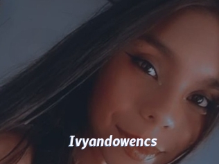 Ivyandowencs