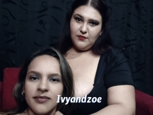 Ivyandzoe