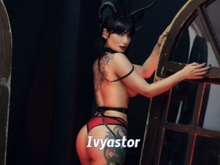 Ivyastor