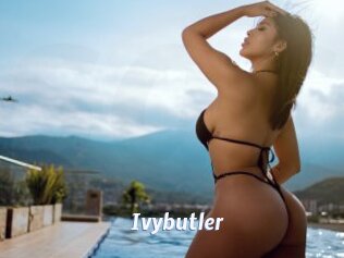 Ivybutler