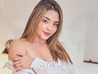 Ivyc0x