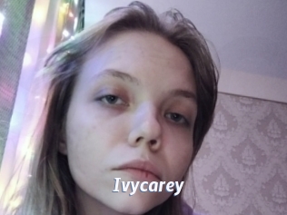 Ivycarey