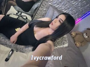 Ivycrawford