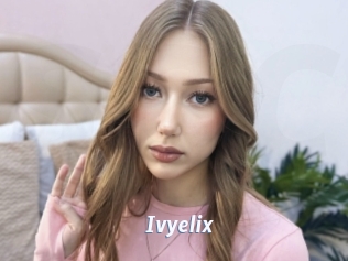 Ivyelix