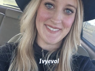 Ivyevol