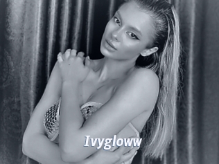 Ivygloww