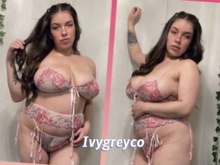 Ivygreyco