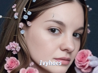 Ivyhaes