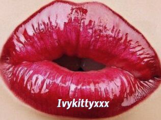 ivykittyxxx Sexe amateur contributions