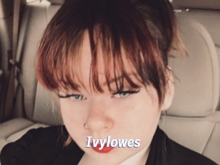 Ivylowes