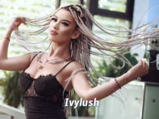 Ivylush